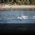 Comen Cup 2009 424
